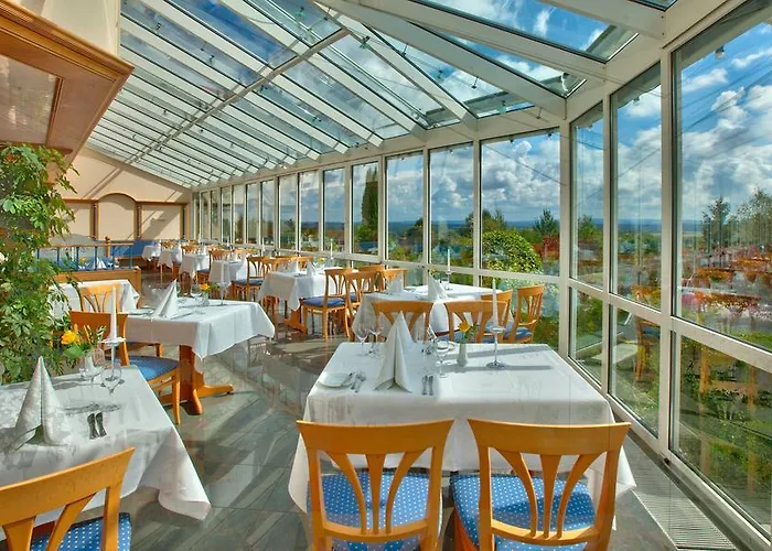 Vita Wellnesshotel