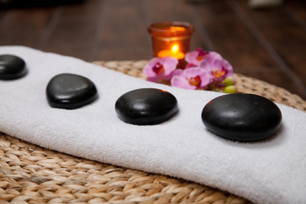 Wellnesshotel Hotel Aulendorf