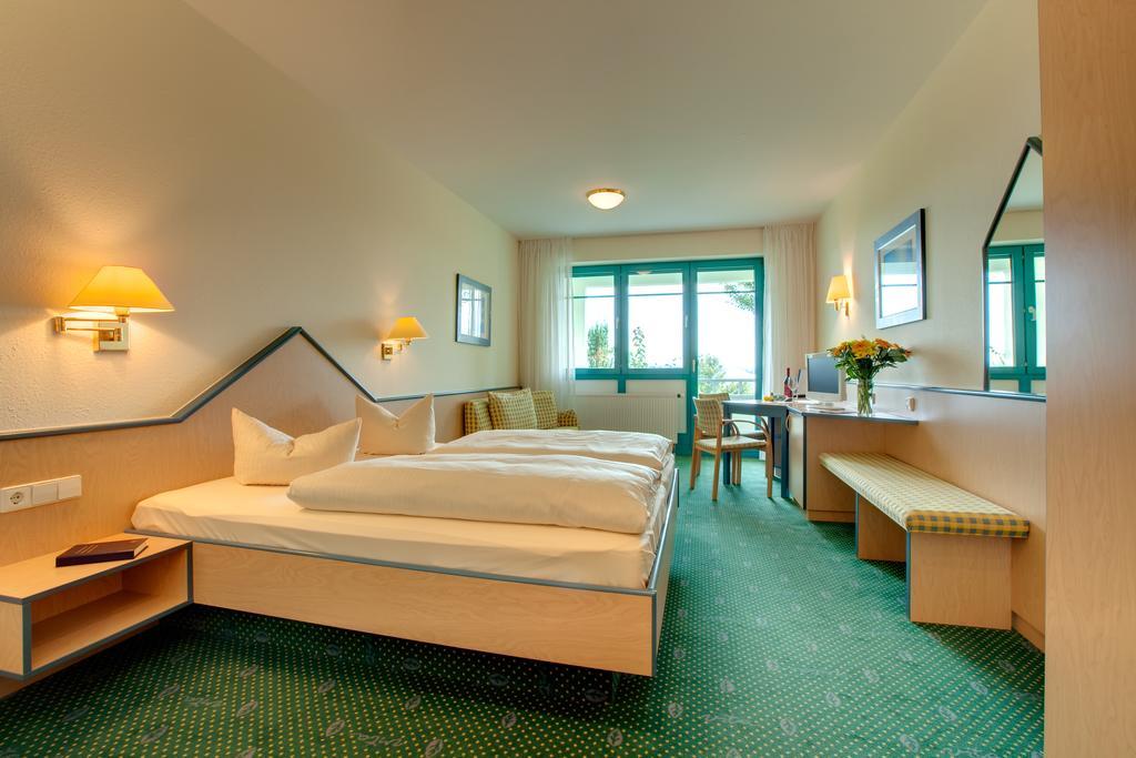 Wellnesshotel 4*