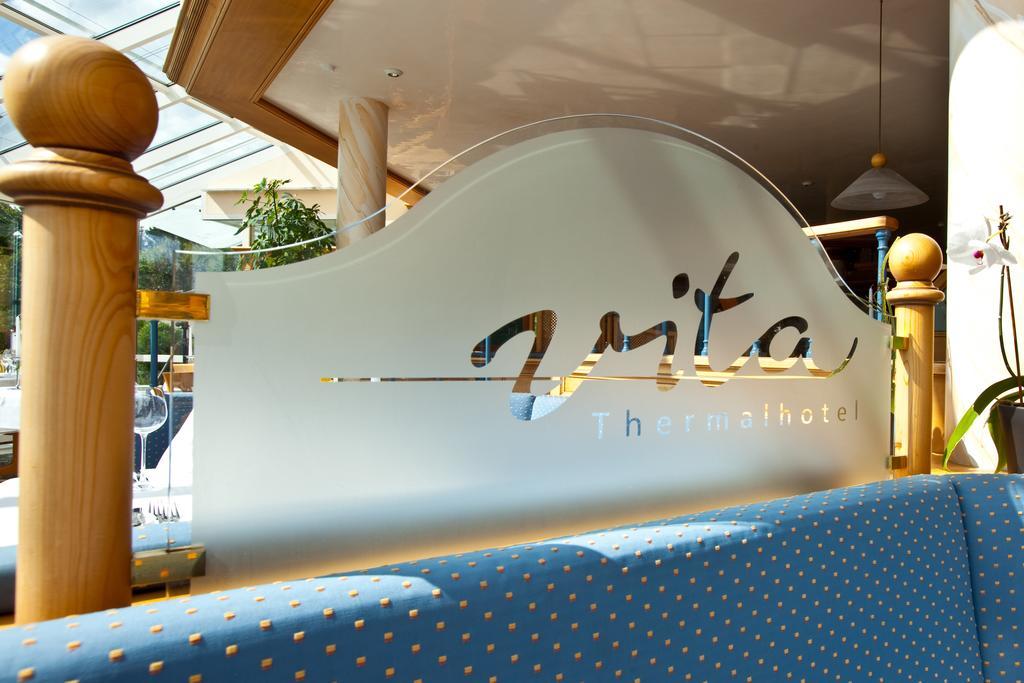 Wellnesshotel Hotel Aulendorf